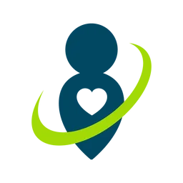AugmentCare
