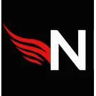 Netangels