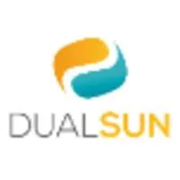 DualSun