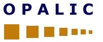 OPALIC