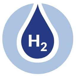 HSL Technologies