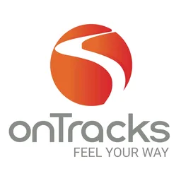 onTracks