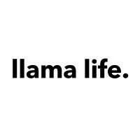 Llama Life