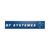 BF Systems