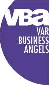 Var Business Angels