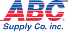 ABC Supply