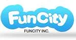 Fun City