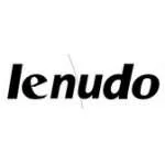 Lenudo