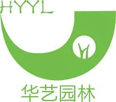 HUAYI