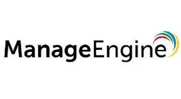ManageEngine