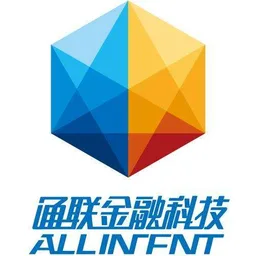 ALLINFNT