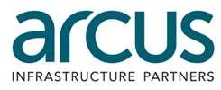 Arcus Infrastructure Partners