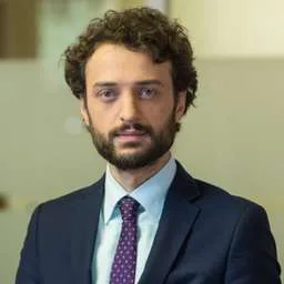 Mikhail Ninikelashvili