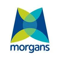 Morgans Financial Limited