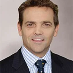 John Clifford