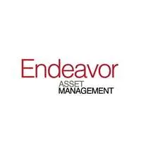 Endeavor Asset Management