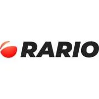 RARIO