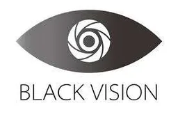 Black Vision