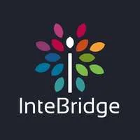 InteBridge