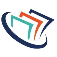 TeklifimGelsin