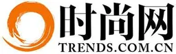 Trends.com.cn, VC Fund