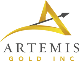 Artemis Gold