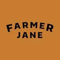 Farmer Jane Cannabis Co.