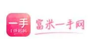 Yishou