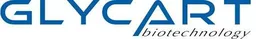 Roche Glycart