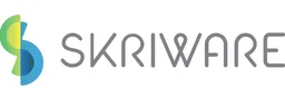 Skriware