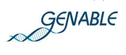 Genable Technologies Ltd.