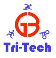 G3 TriTech