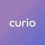 Curio Learning