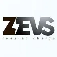 Rucharge