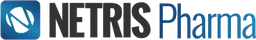 NETRIS Pharma