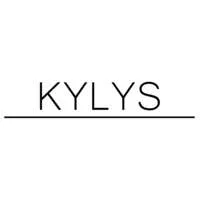 KYLYS