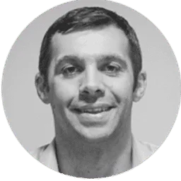 Simon Lambden