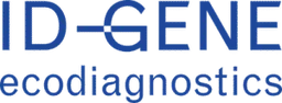 ID-GENE ecodiagnostics