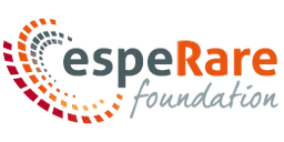 EspeRare