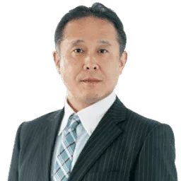 Ko Kusumi