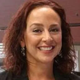 Beth Benevenia