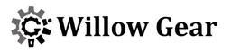 Willow Gear