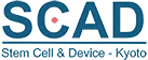 Stem Cell & Device Laboratory