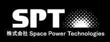 Space Power Technologies