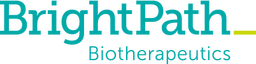 BrightPath Biotherapeutics