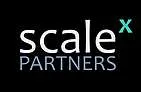 ScaleX Partners