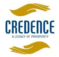 Credence Family Office