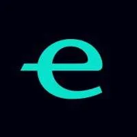 Endeavor Puerto Rico, VC Fund