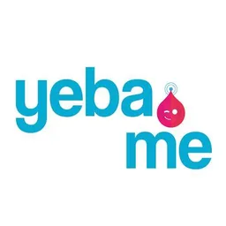 Yebame SpA