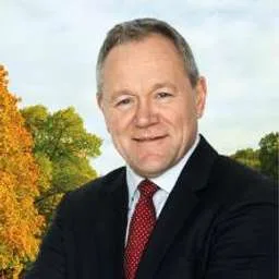 Jan Ytterberg